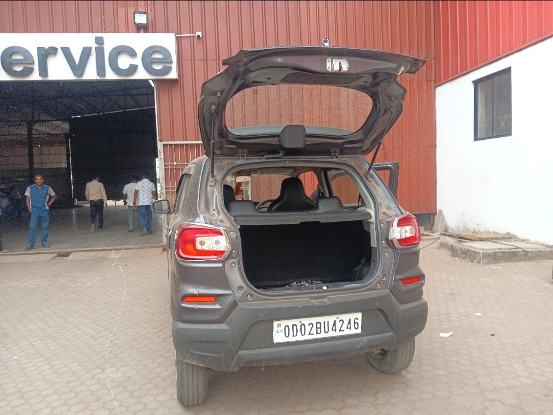 S-Presso image 10 S-Presso image 10