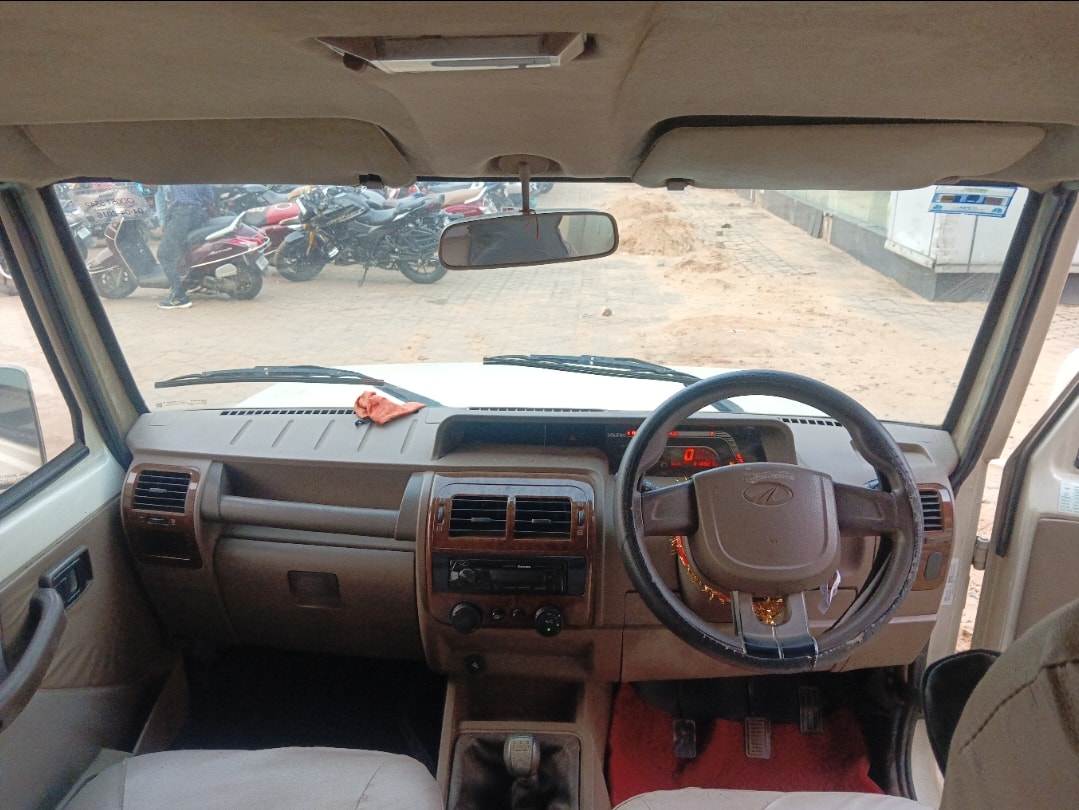 Bolero image 12 Bolero image 12