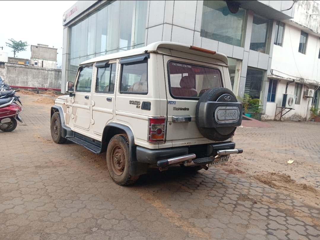 Bolero image 3 Bolero image 3