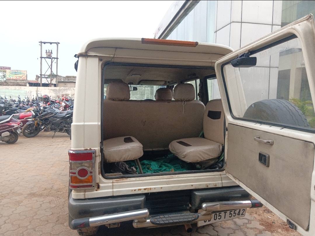 Bolero image 10 Bolero image 10