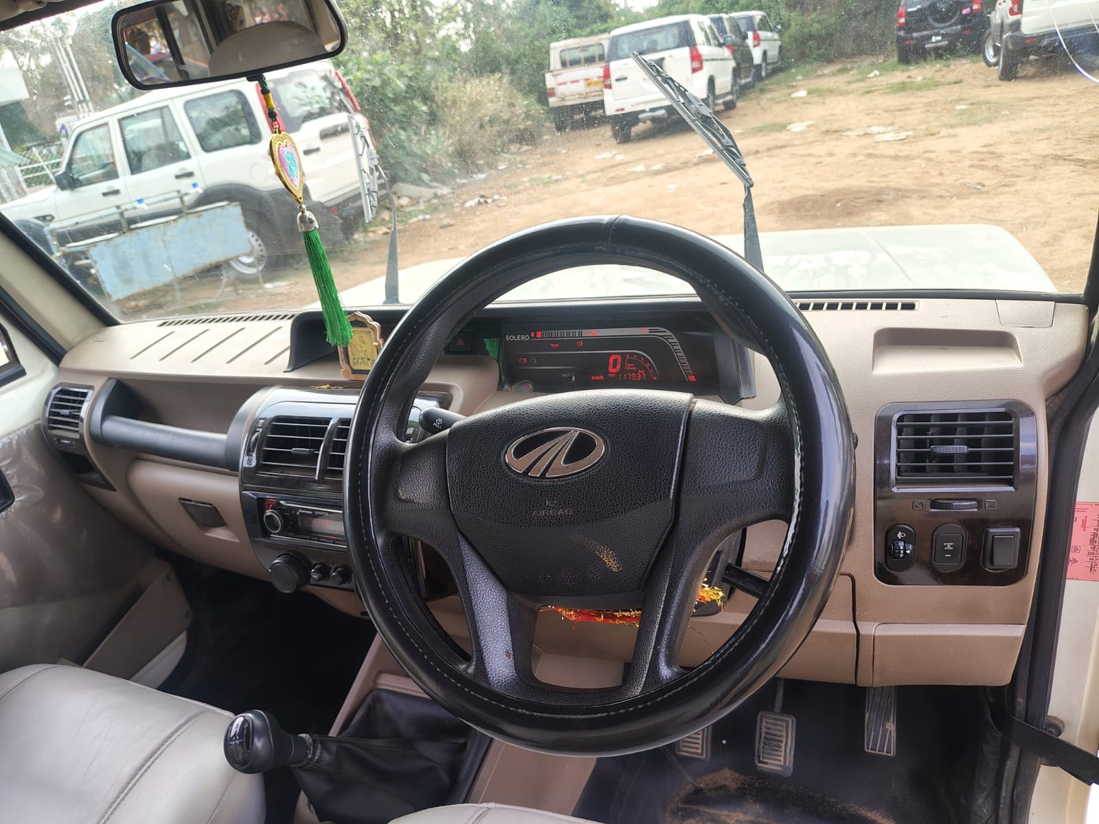 Bolero image 12 Bolero image 12