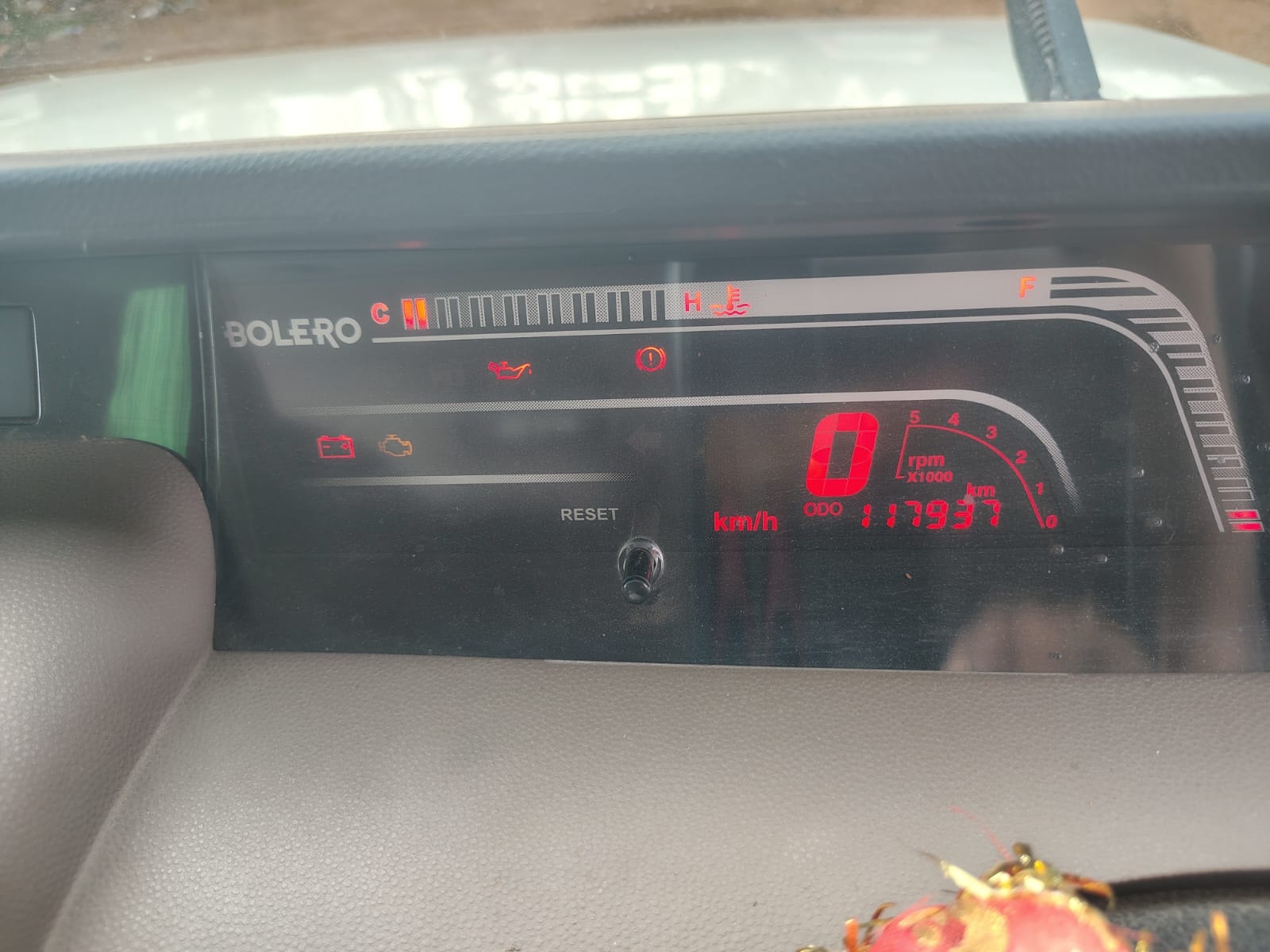 Bolero image 11 Bolero image 11