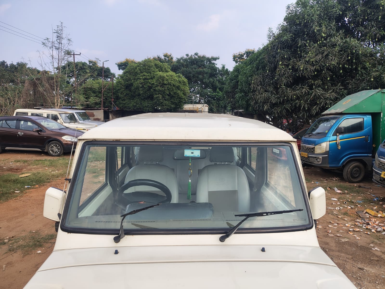 Bolero image 4 Bolero image 4