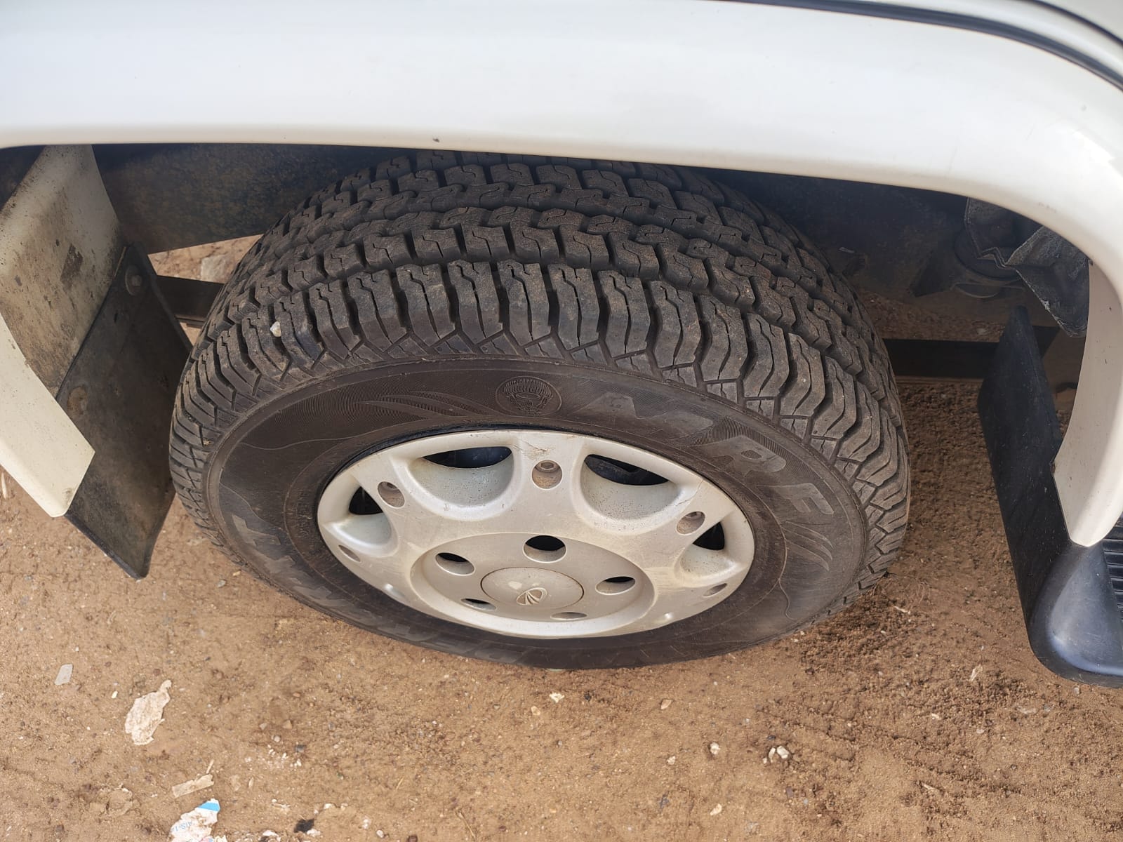 Bolero image 9 Bolero image 9