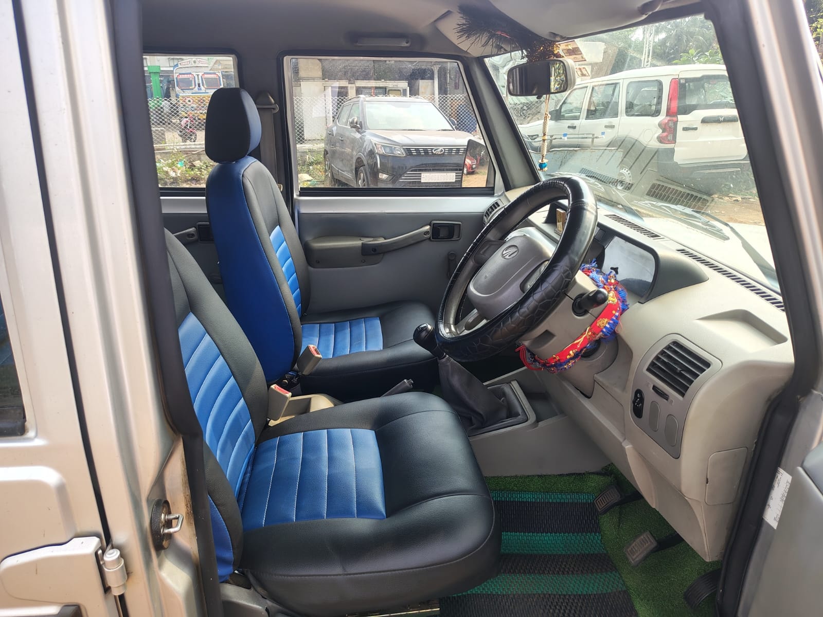 Bolero image 15 Bolero image 15