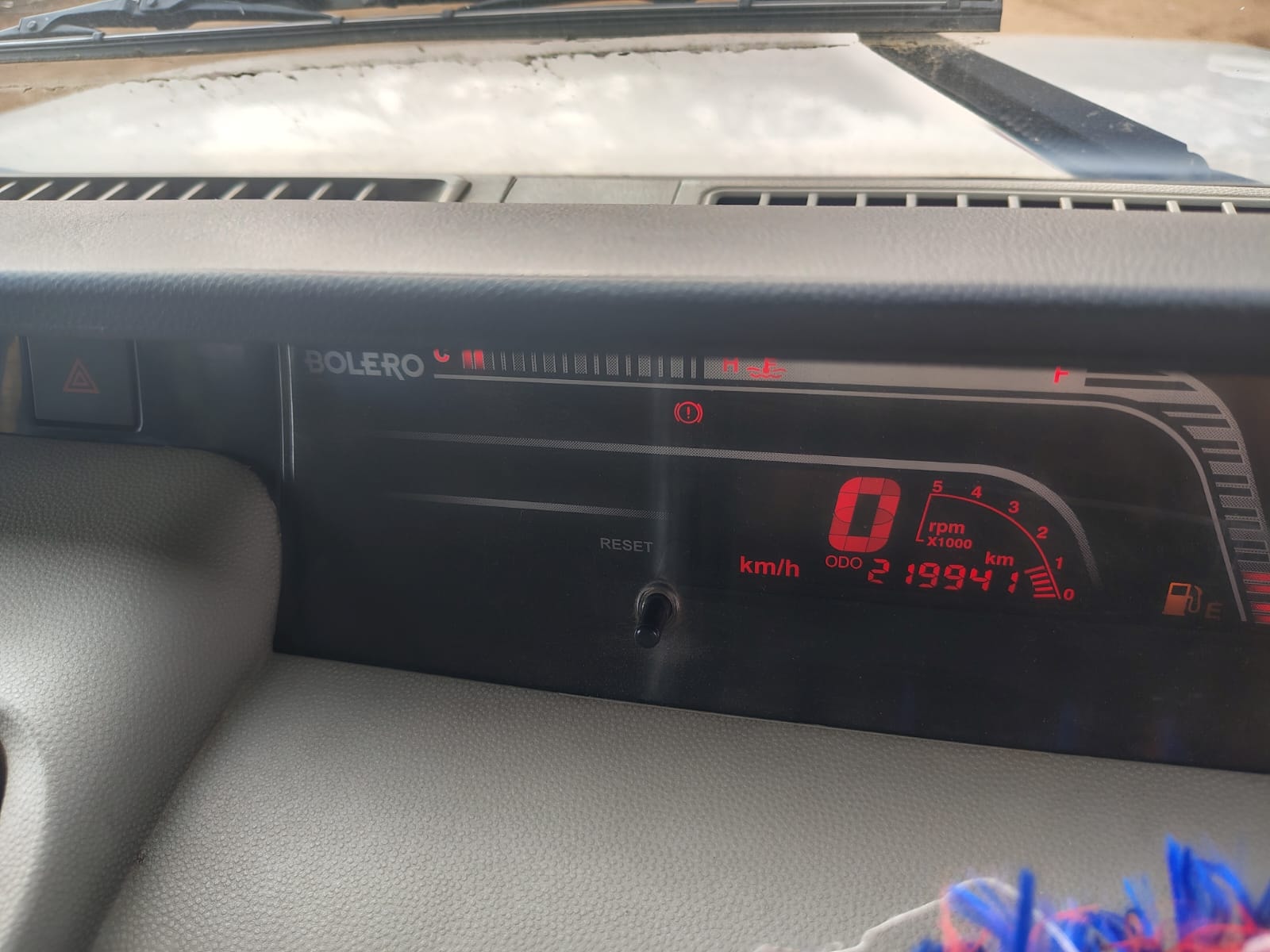 Bolero image 11 Bolero image 11