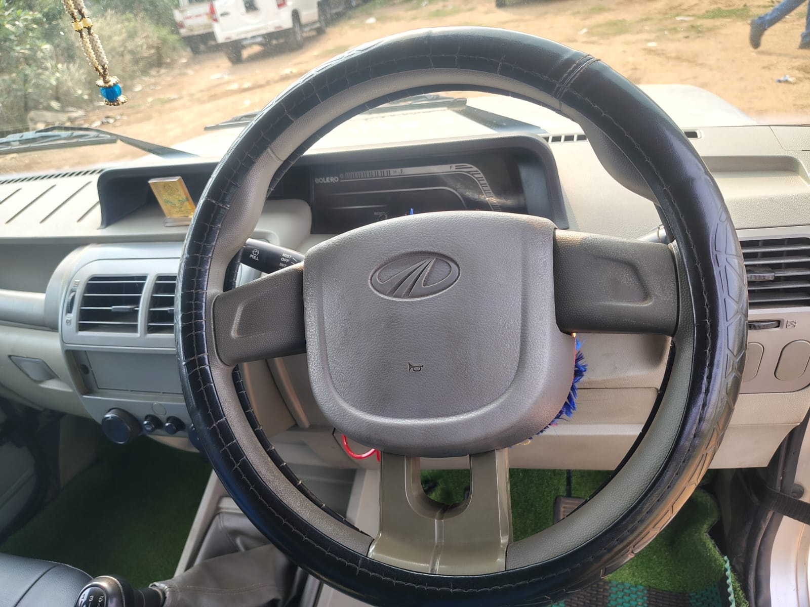 Bolero image 13 Bolero image 13