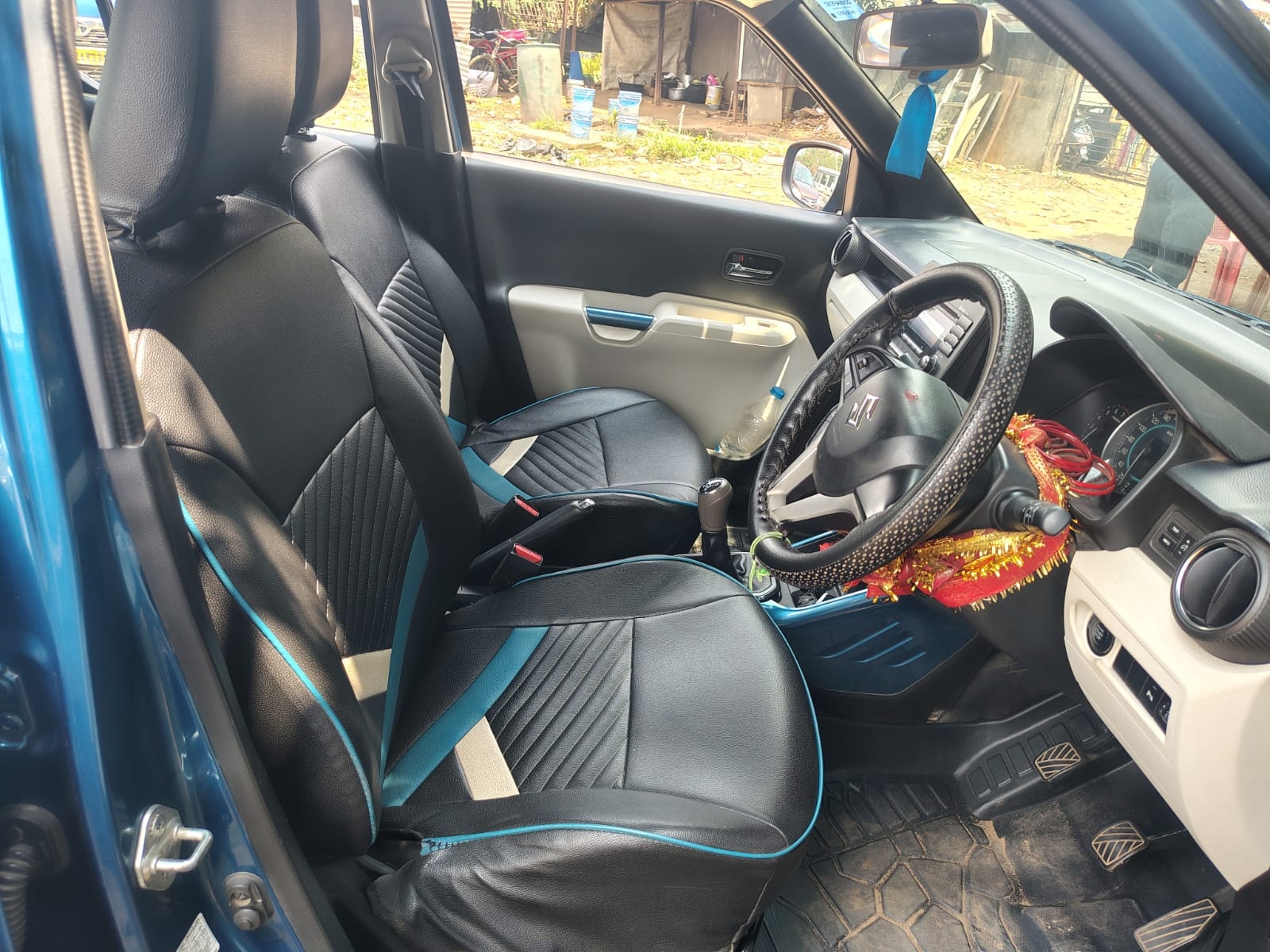 Ignis image 16 Ignis image 16