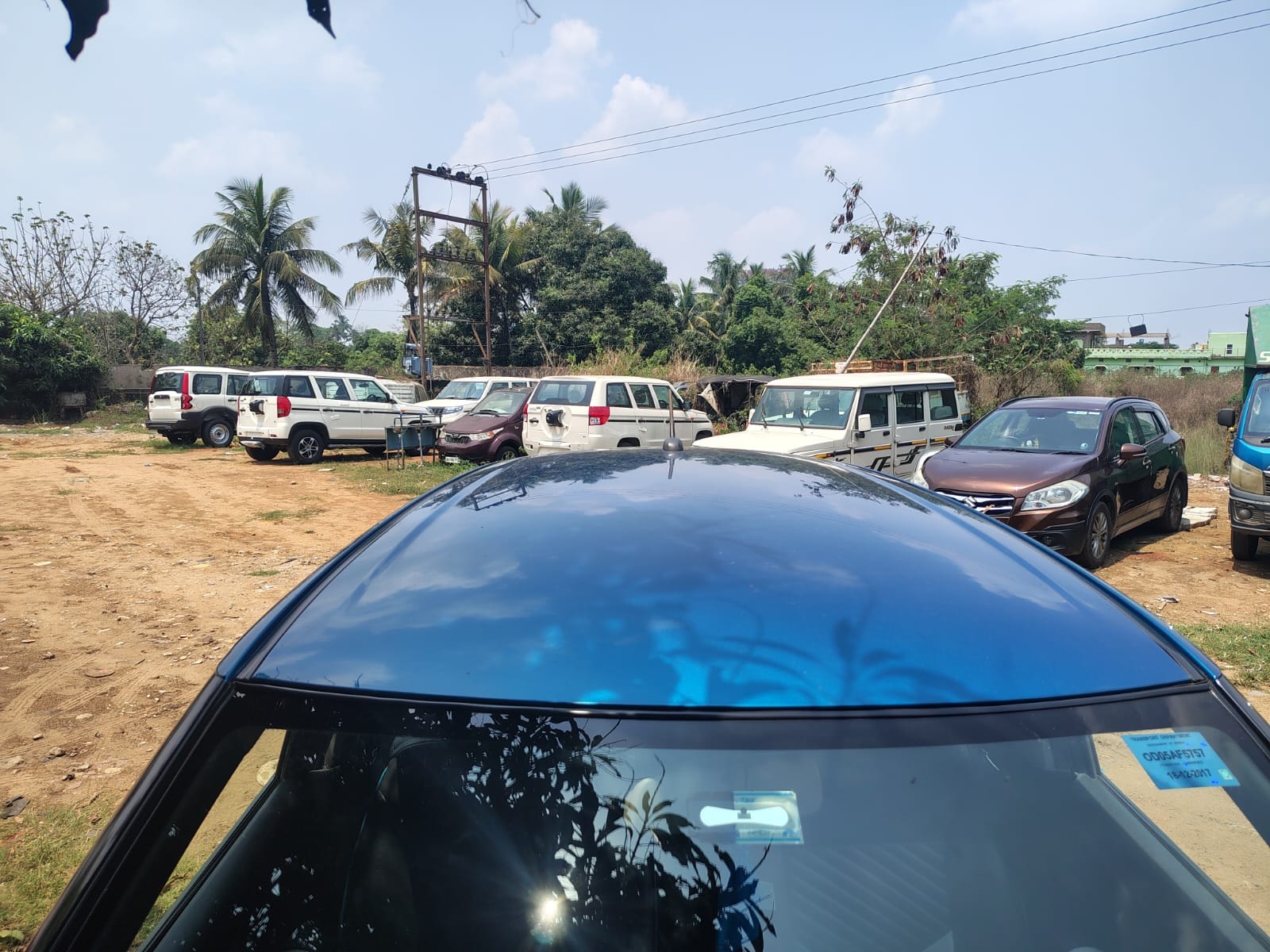 Ignis image 4 Ignis image 4