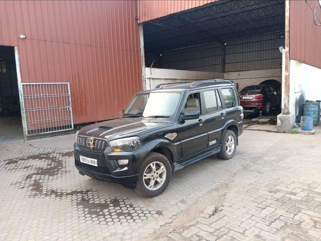 Image 1 Image 1