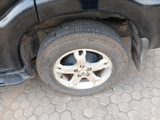 Image 9 Image 9