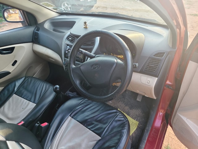 Image 8 Image 8