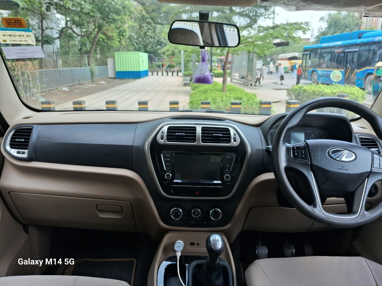 Bolero Neo image 11 Bolero Neo image 11