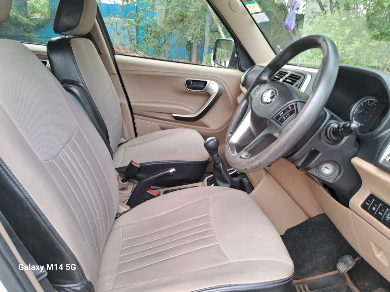 Bolero Neo image 13 Bolero Neo image 13