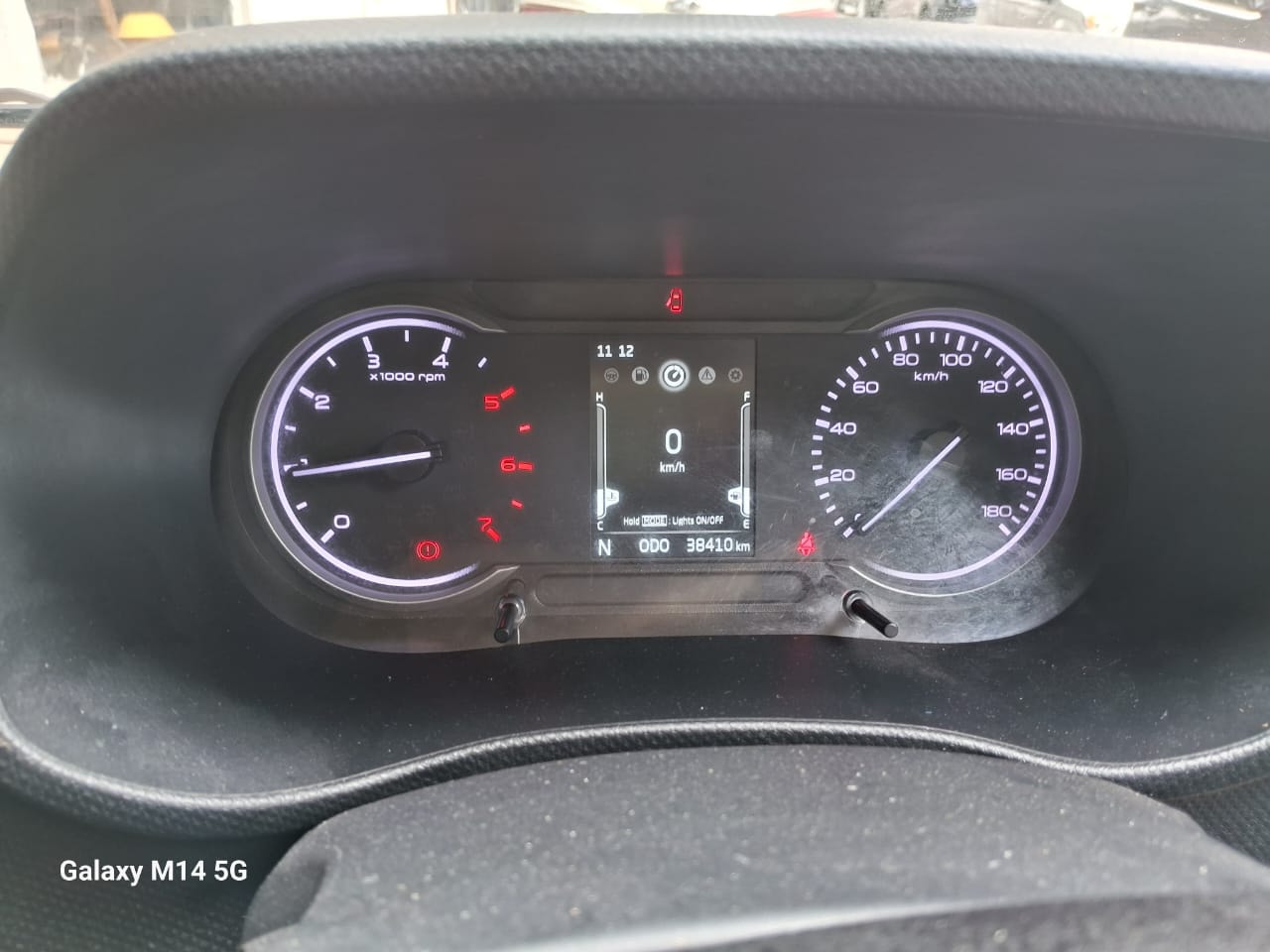 Bolero Neo image 10 Bolero Neo image 10