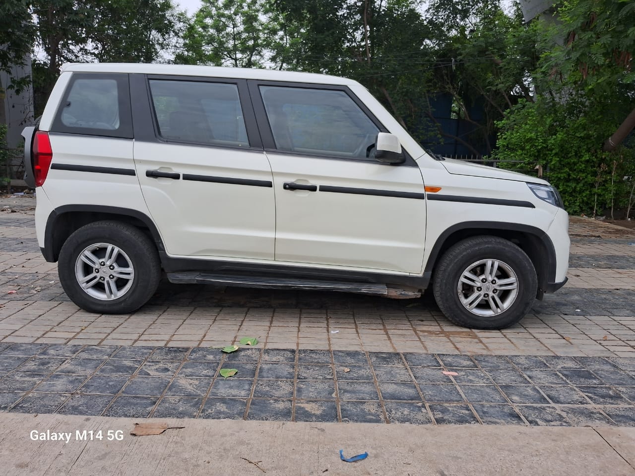 Bolero Neo image 6 Bolero Neo image 6