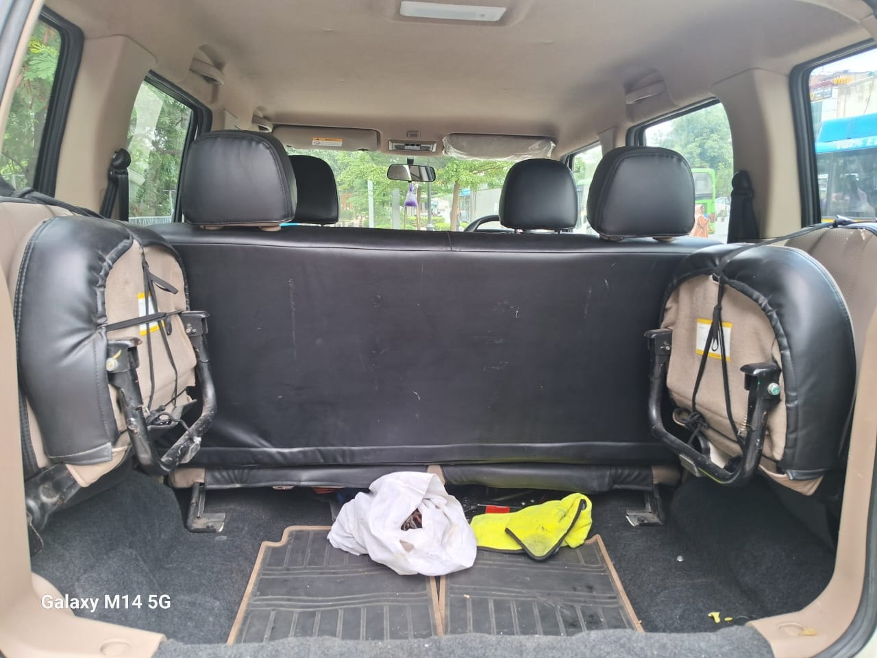 Bolero Neo image 9 Bolero Neo image 9