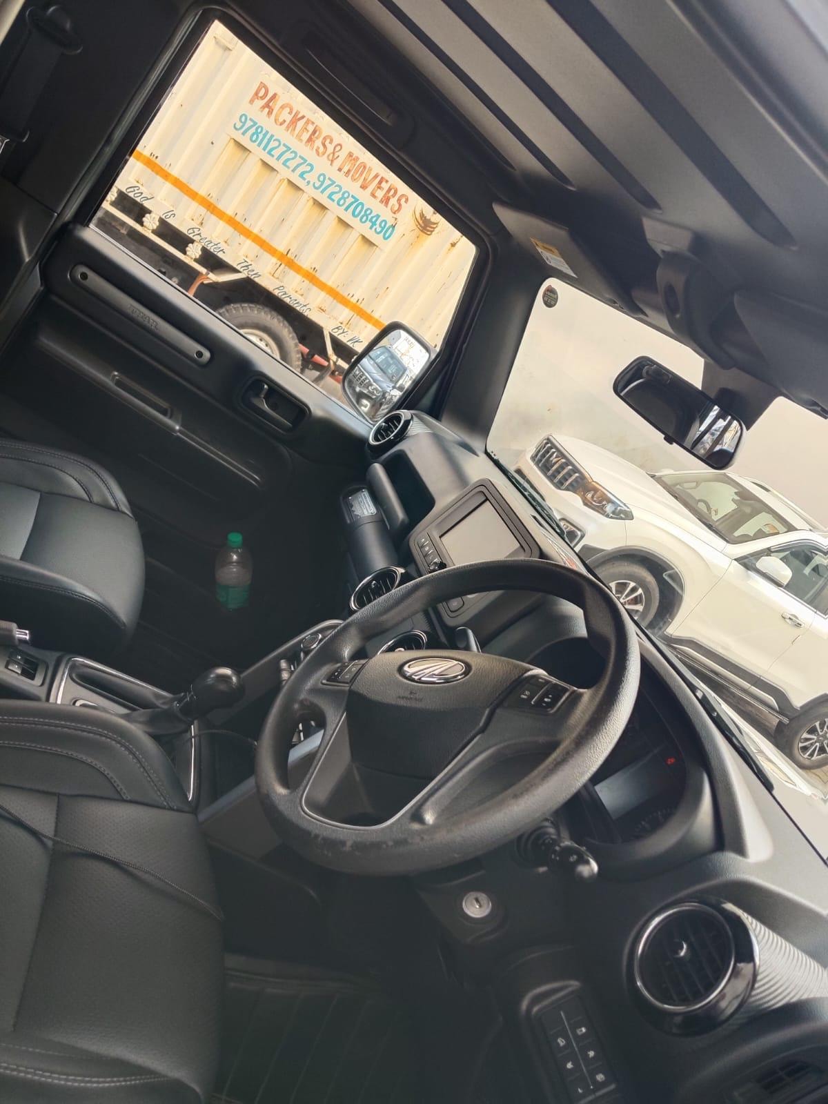 Thar image 6 Thar image 6