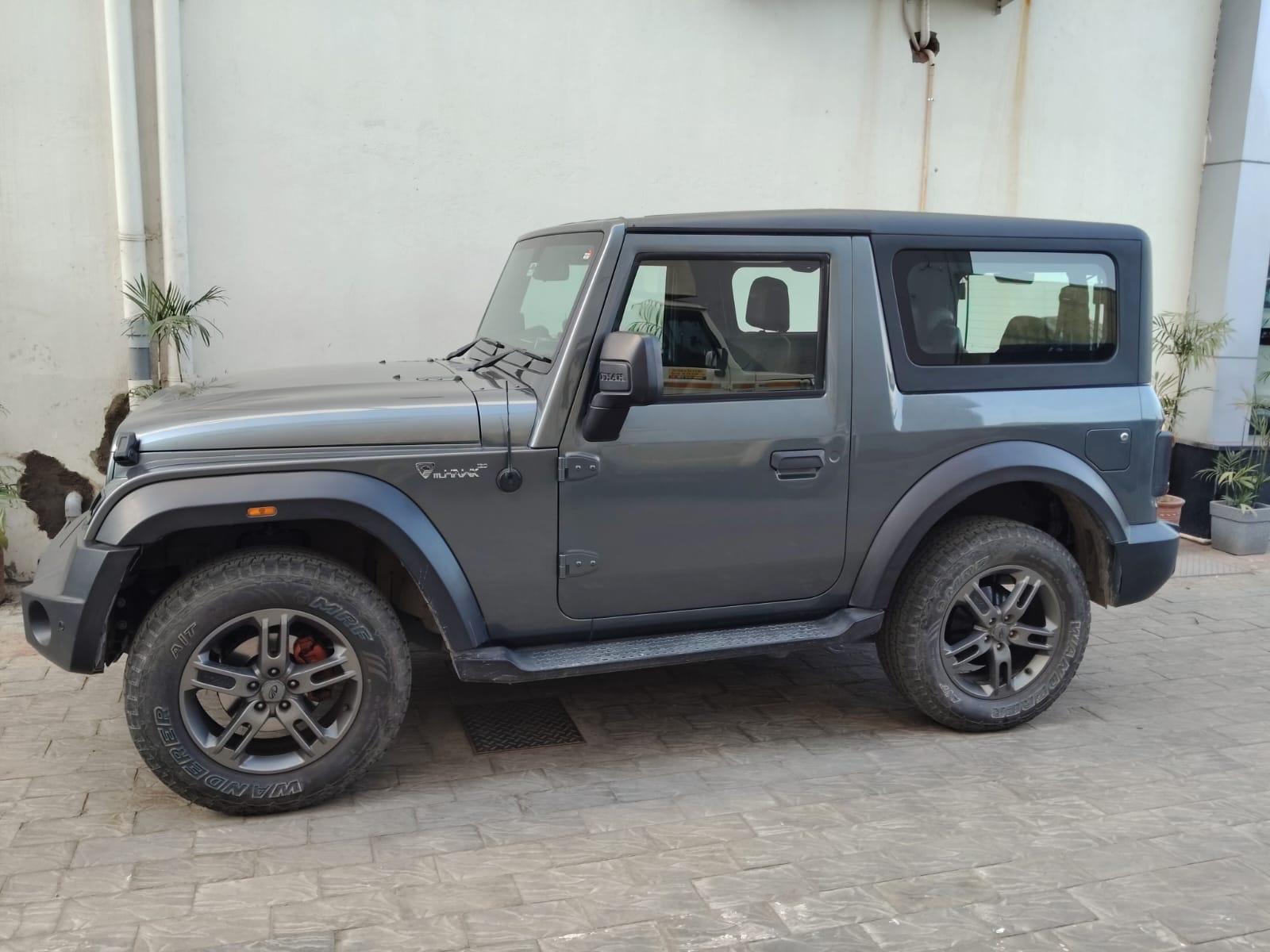 Thar image 3 Thar image 3