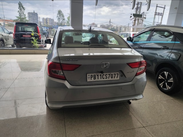 Image 1 Image 1