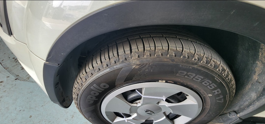 Safari image 5 Safari image 5