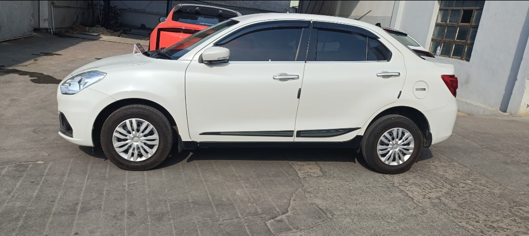 Dzire image 2 Dzire image 2