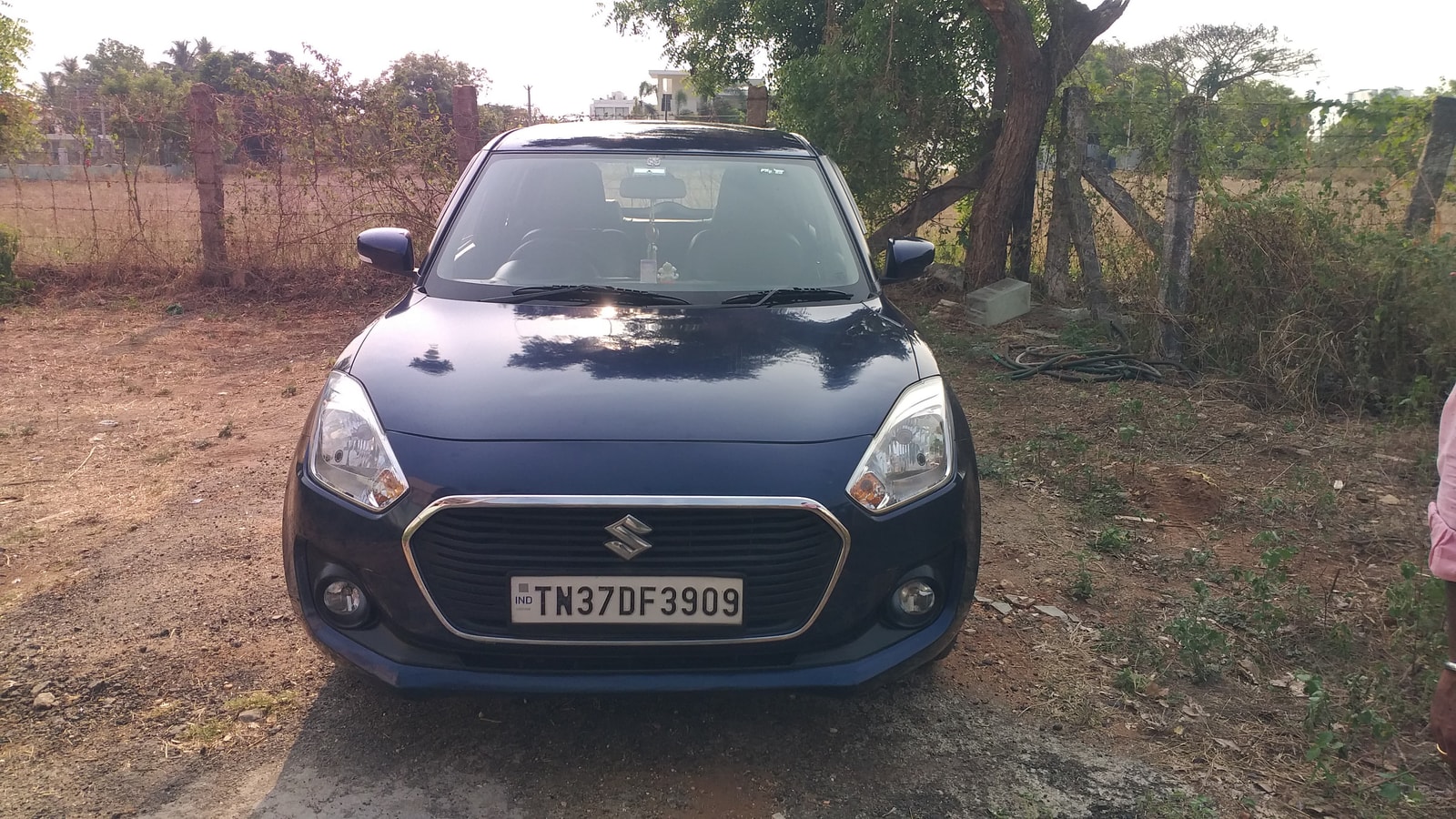 Swift image 1 Swift image 1