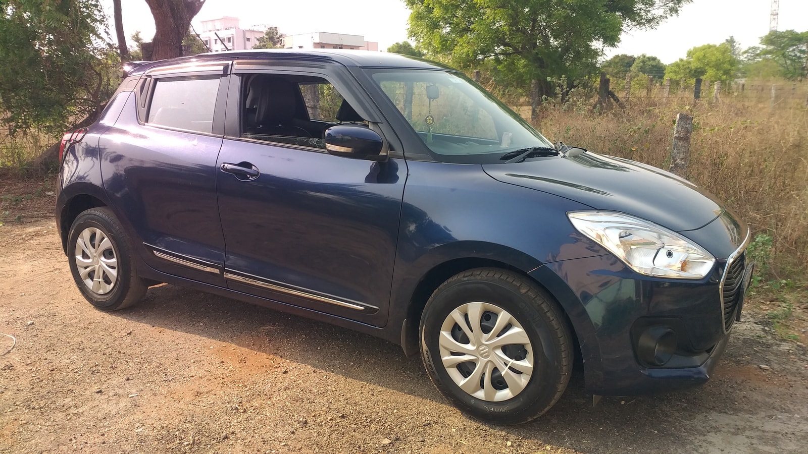 Swift image 4 Swift image 4