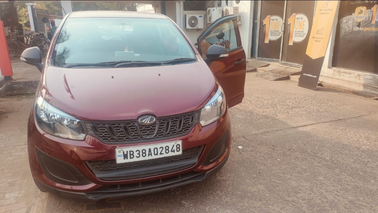 Marazzo image 4 Marazzo image 4