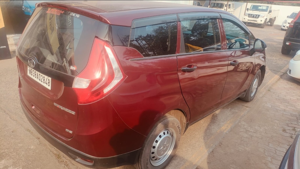 Marazzo image 1 Marazzo image 1