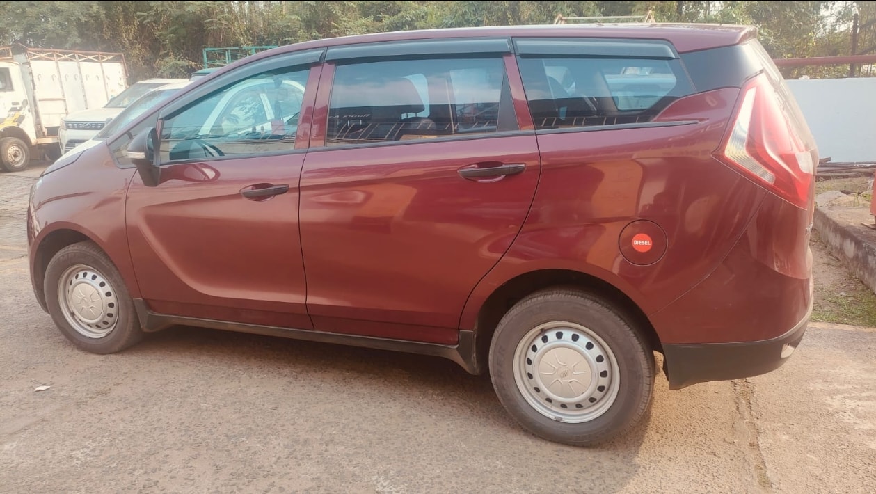 Marazzo image 3 Marazzo image 3