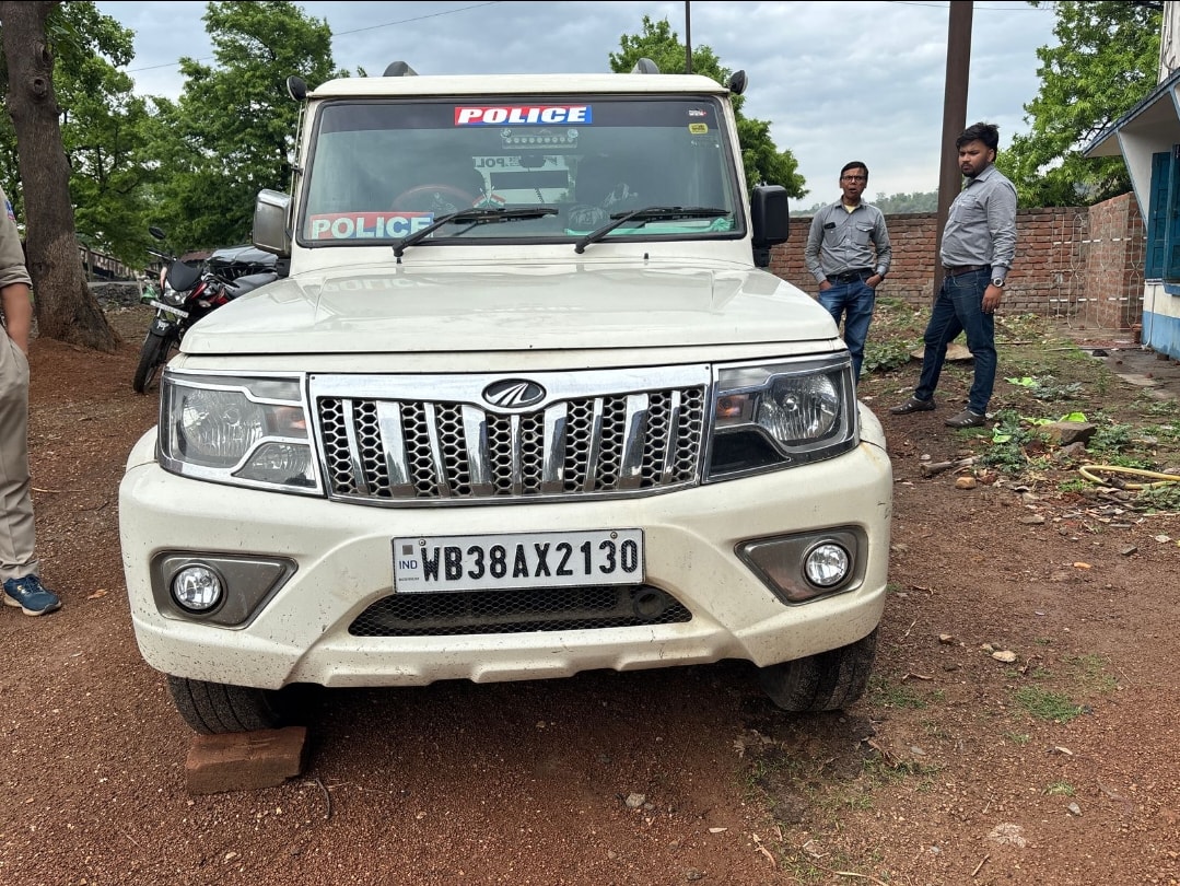 Used 2021 Mahindra Bolero Used 2021 Mahindra Bolero