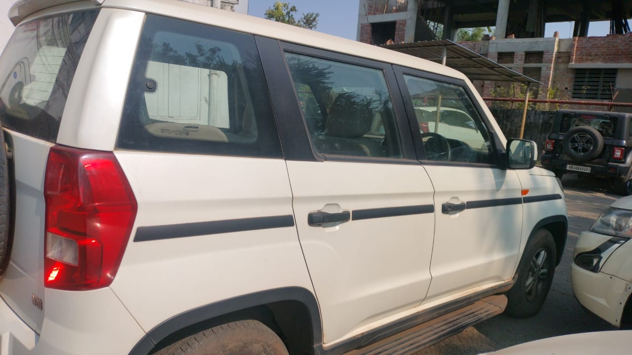 Bolero Neo image 4 Bolero Neo image 4