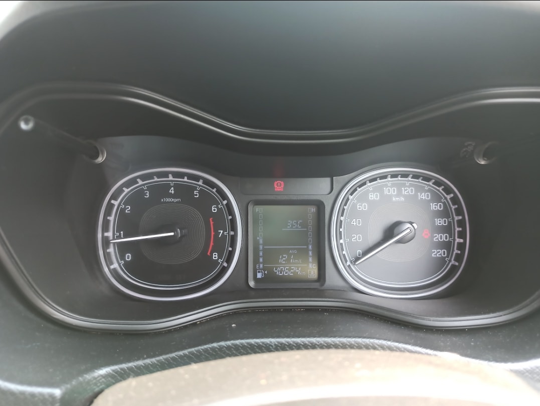 Used 2021 Toyota Urban Cruiser Used 2021 Toyota Urban Cruiser