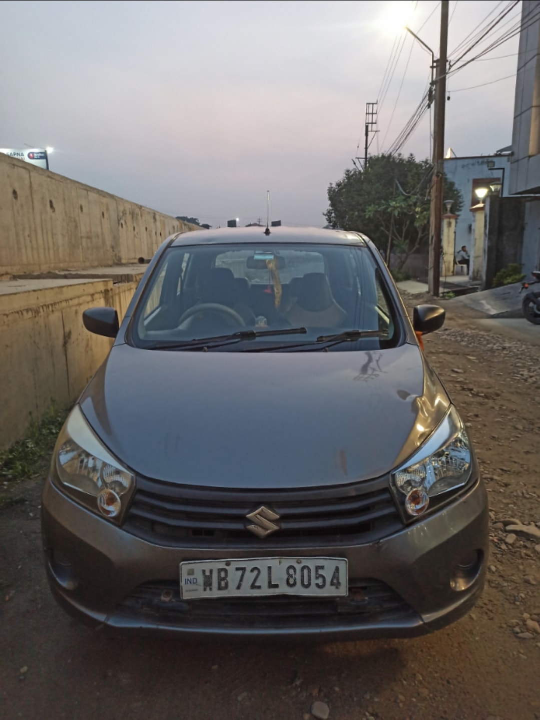 Celerio image 1 Celerio image 1