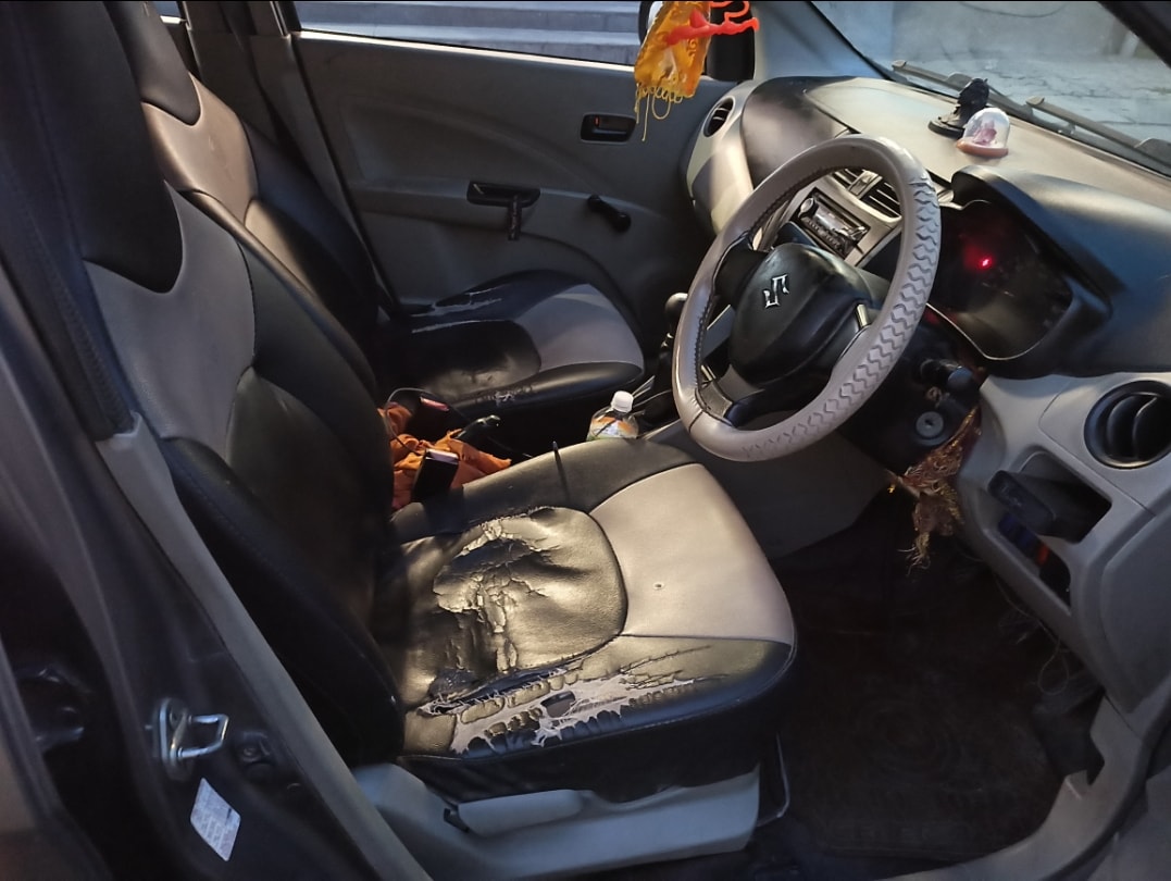 Celerio image 8 Celerio image 8