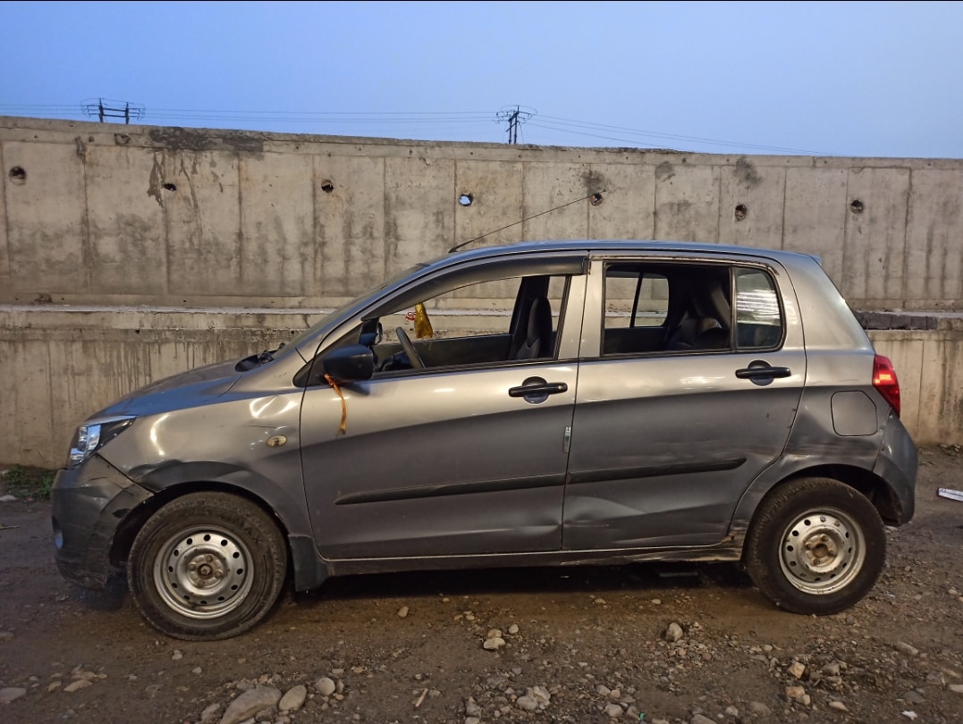 Celerio image 2 Celerio image 2