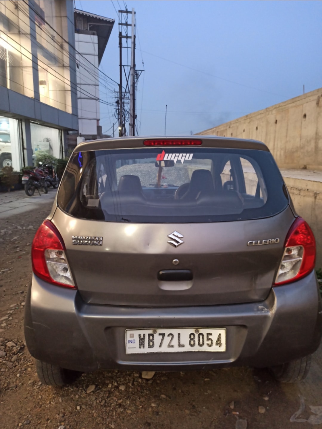 Celerio image 3 Celerio image 3