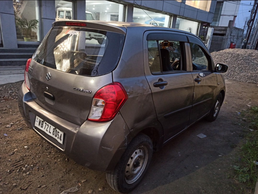 Celerio image 4 Celerio image 4