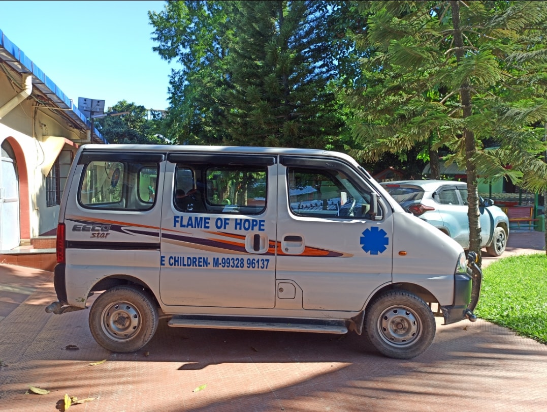 Used 2018 Maruti Suzuki Eeco Used 2018 Maruti Suzuki Eeco