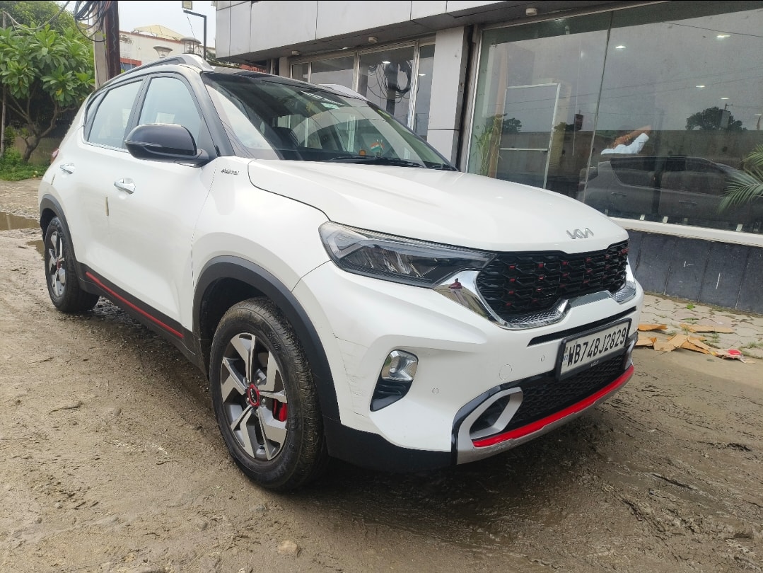 Sonet image 2 Sonet image 2