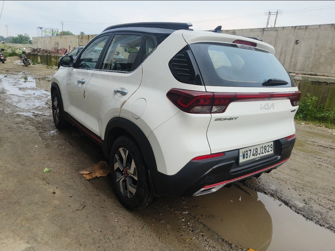 Sonet image 3 Sonet image 3