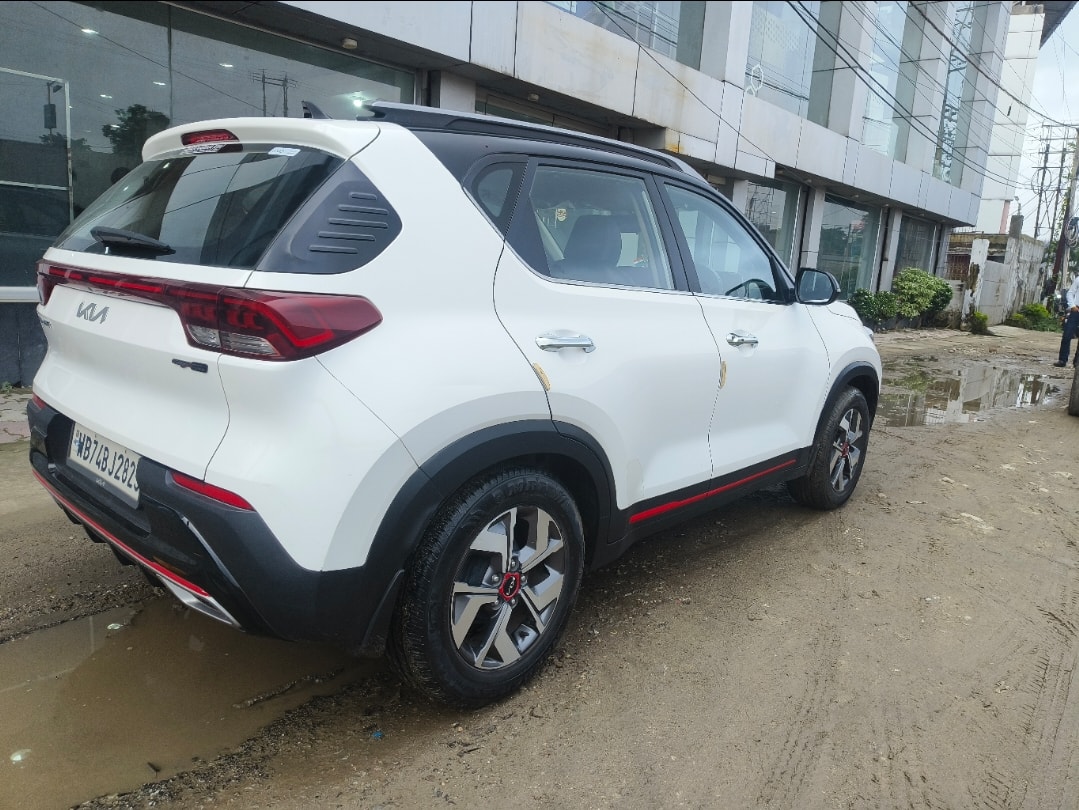 Sonet image 6 Sonet image 6