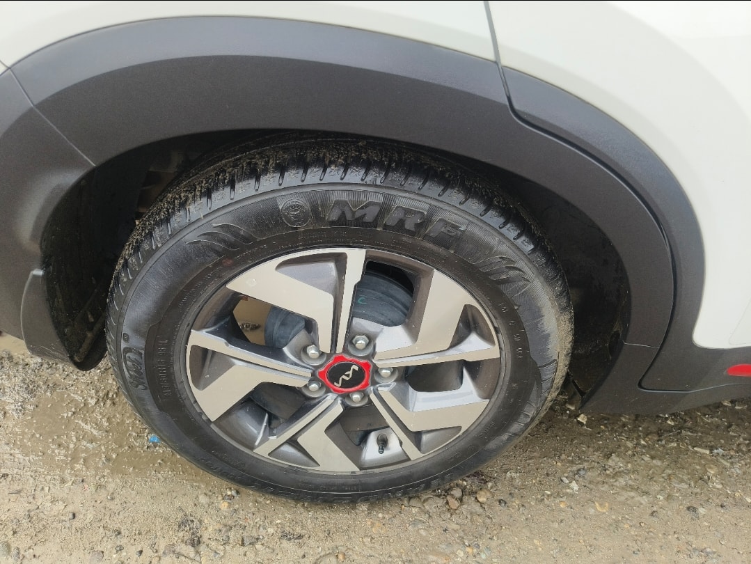 Sonet image 9 Sonet image 9