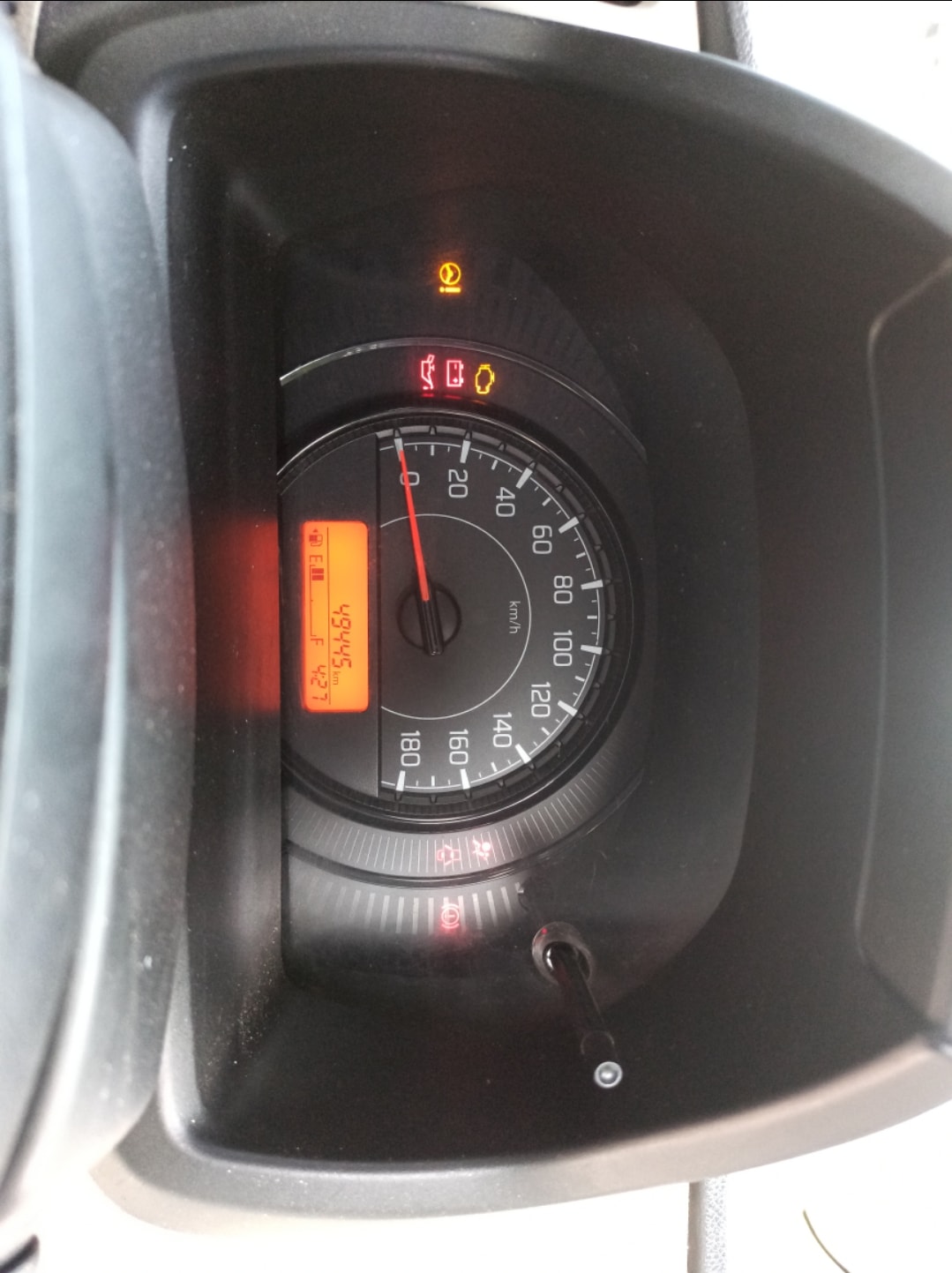 Used 2021 Maruti Suzuki Wagon R Used 2021 Maruti Suzuki Wagon R