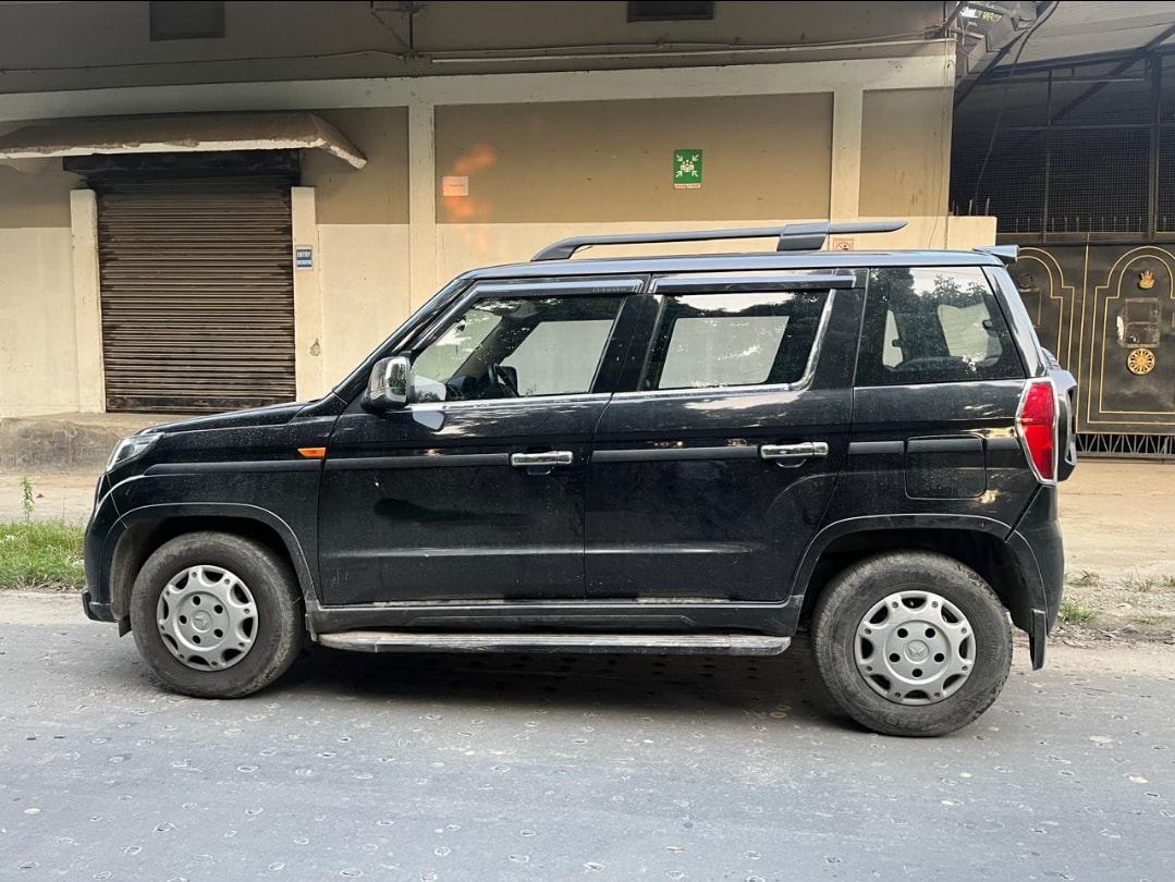 Bolero Neo image 2 Bolero Neo image 2