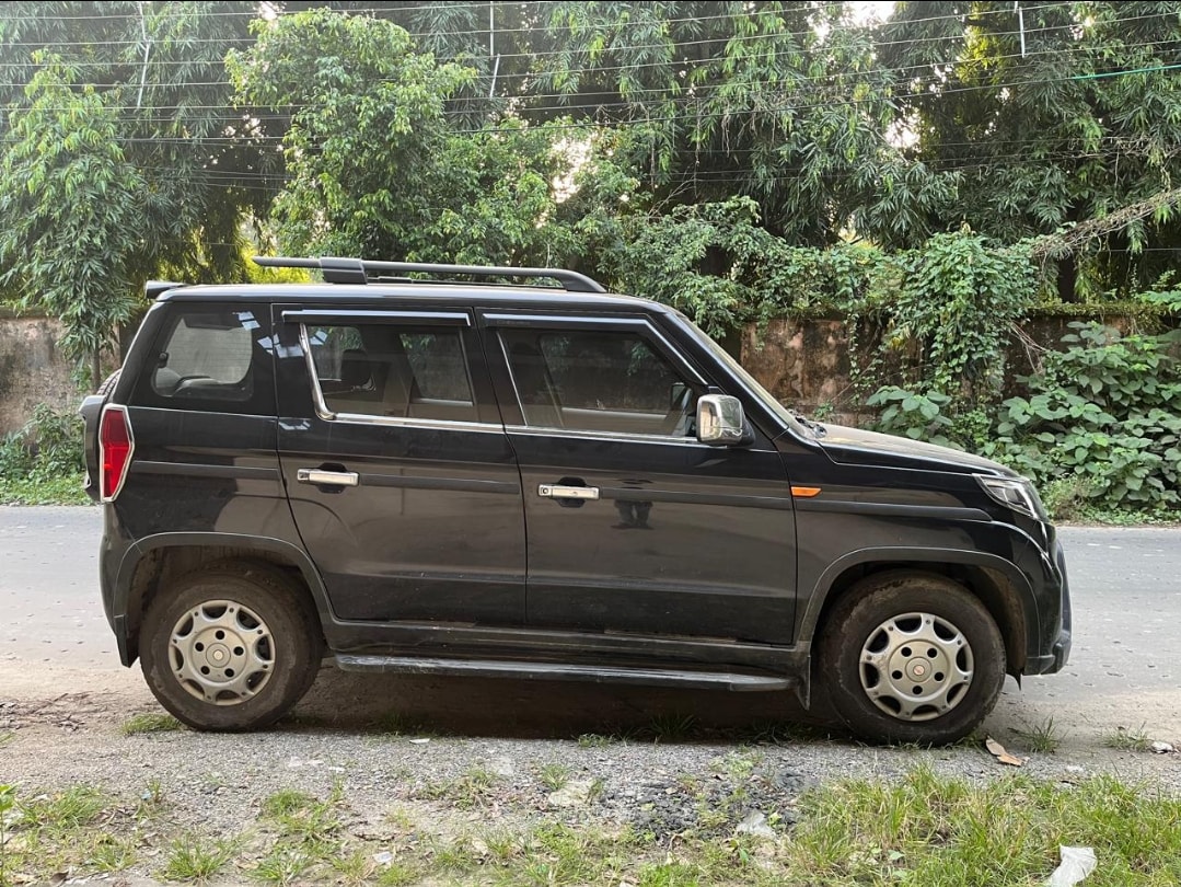 Bolero Neo image 4 Bolero Neo image 4