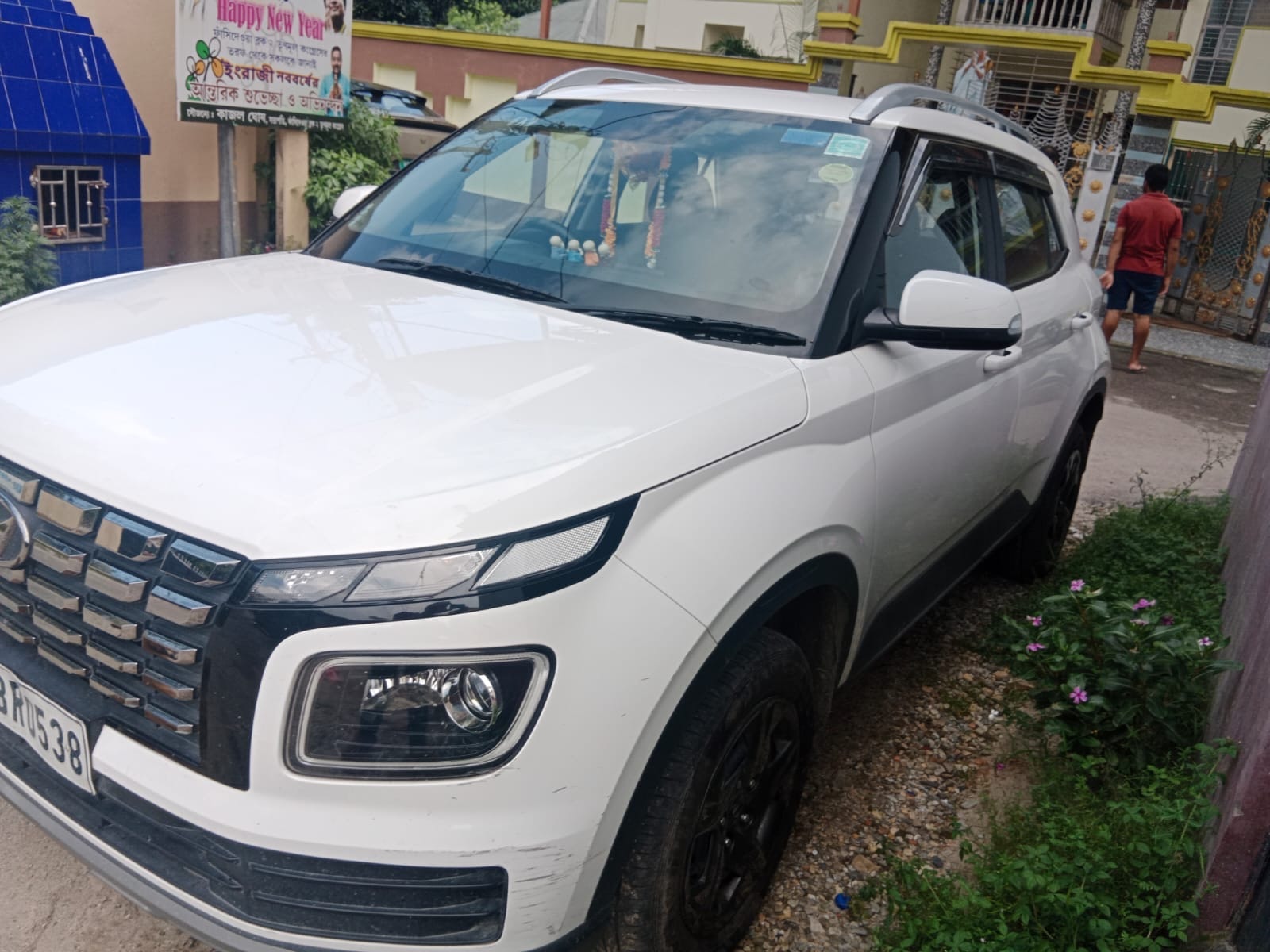 Venue image 2 Venue image 2