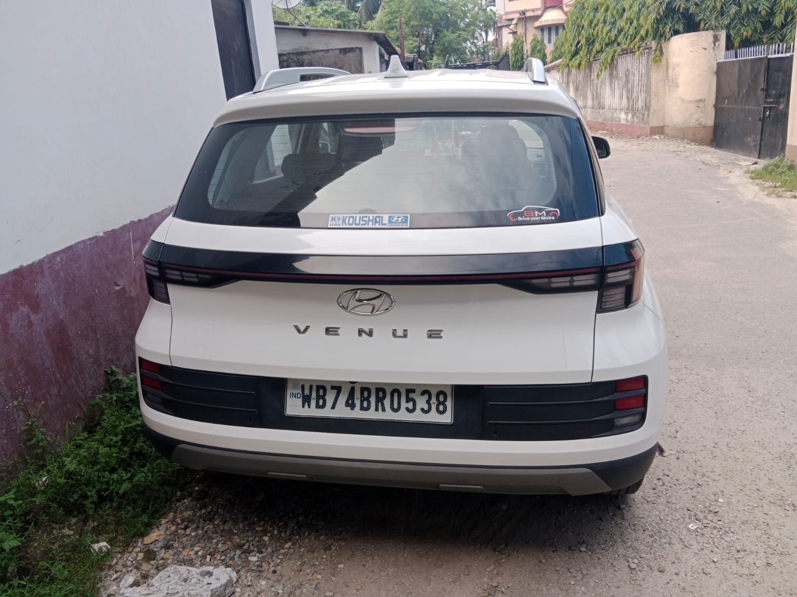 Venue image 4 Venue image 4