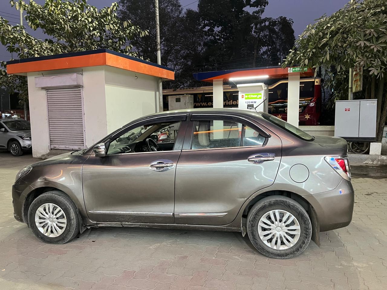 Dzire image 2 Dzire image 2